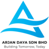 arjan.my